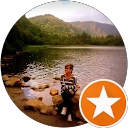 Photo de profil de Sandra Andrés