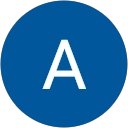 Ana ortega profile picture