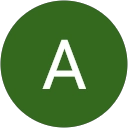 Foto de perfil de Aslimani Aya