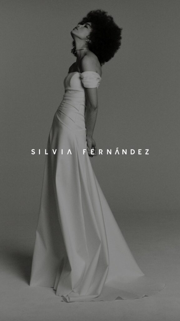 Silviafernandez Compartidos