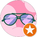Foto de perfil de Marisu Aguilar
