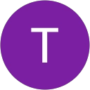 Foto de perfil de Teresa Gonzalez