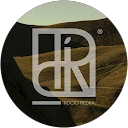 Foto de perfil de Rocío Piedra