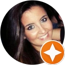 Foto de perfil de Guadalupe Parejo Panadero