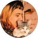 Foto de perfil de Sofi Guardiola