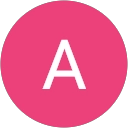 Foto de perfil de Anabel Foronda