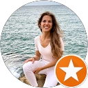 Ana Sánchez Sánchez profile picture