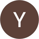 Foto de perfil de Yohannys Chacin