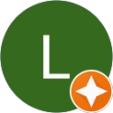 Letizia Aragues profile picture