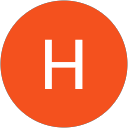 Foto de perfil de H