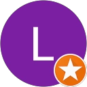 Foto de perfil de Laura Caloca
