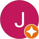 Foto de perfil de Jennifer Moraleja