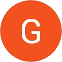 Immagine del profilo di Gema Aguado