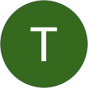 Immagine del profilo di Teresa Tapia