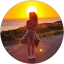 Ángela Villar Quintas profile picture