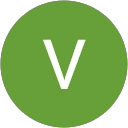 V F profile picture