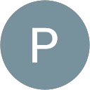 Paola Velasco Soria profile picture
