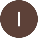 Isabel Soria profile picture