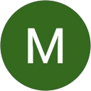 Mercedes Ramón García profile picture