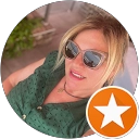 EVA OLAIZ profile picture