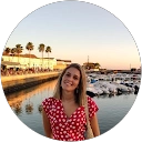Photo de profil de Mari Carmen Carrillo