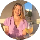 Photo de profil de Clara García Martín
