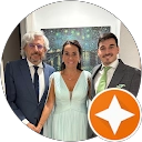 Foto de perfil de victoria ortega